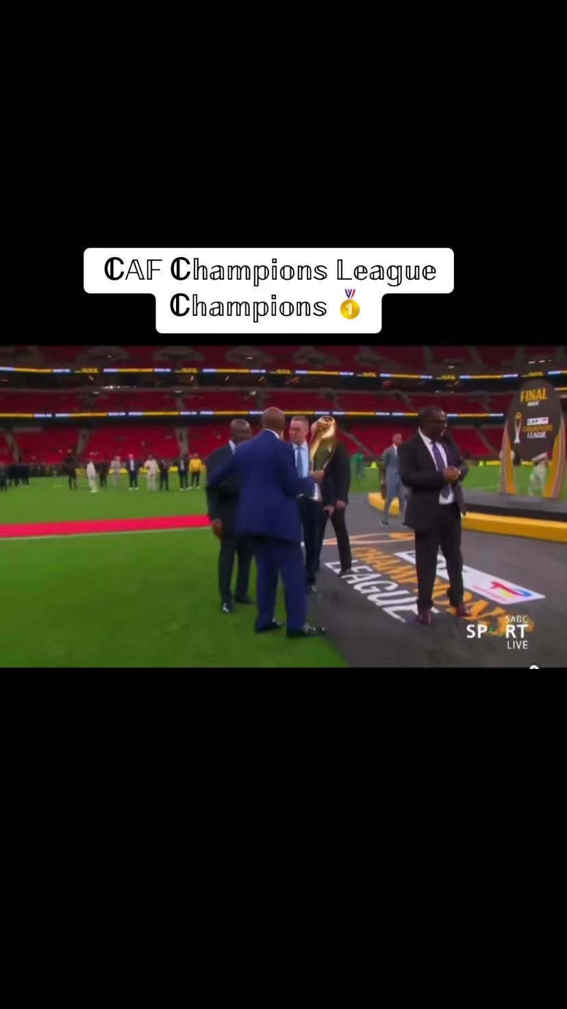 @iDiskiAllgoals