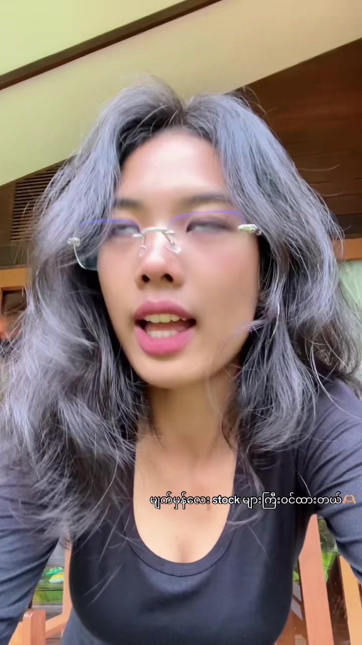 @yourstylestudio1