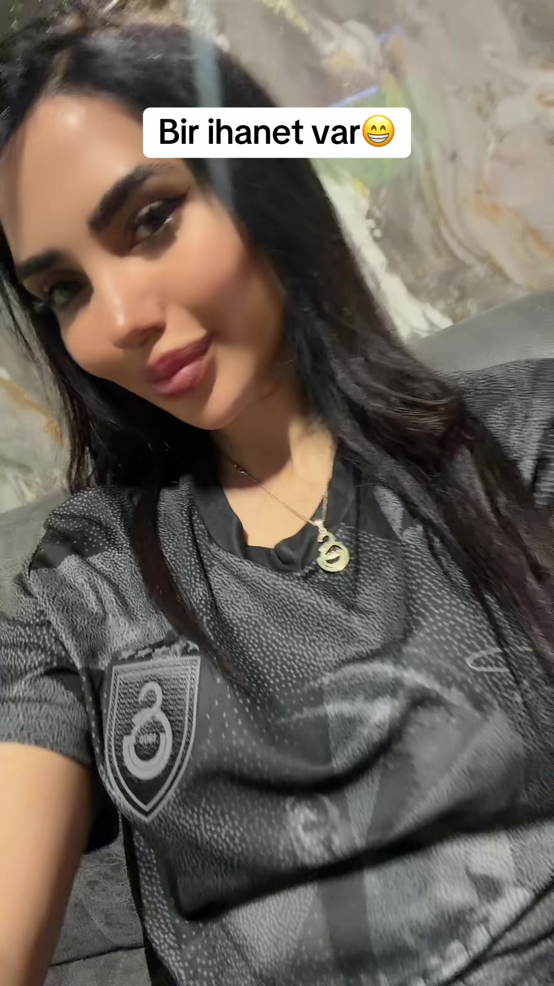 @Peri Karimi