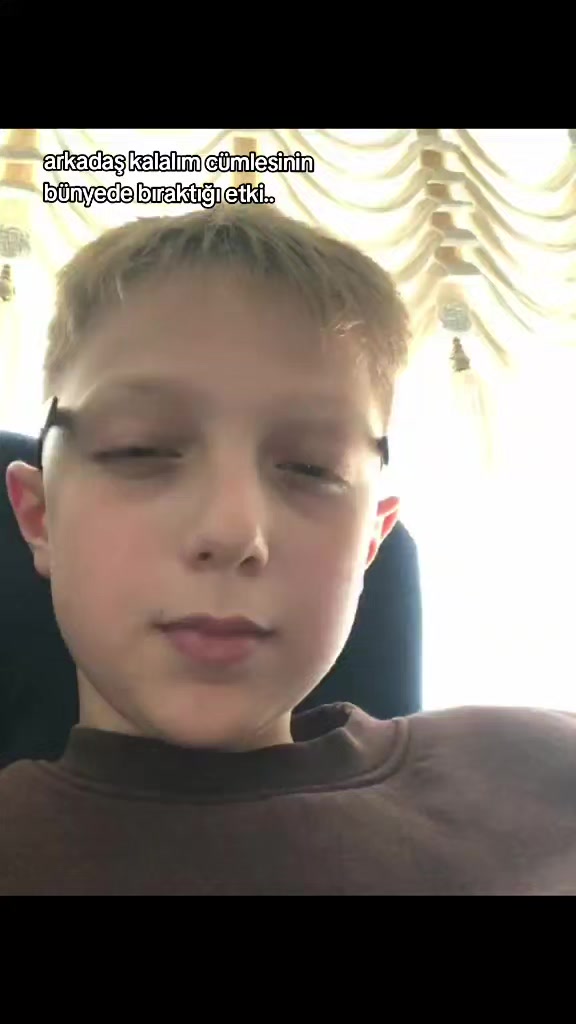 @eemr_tsn