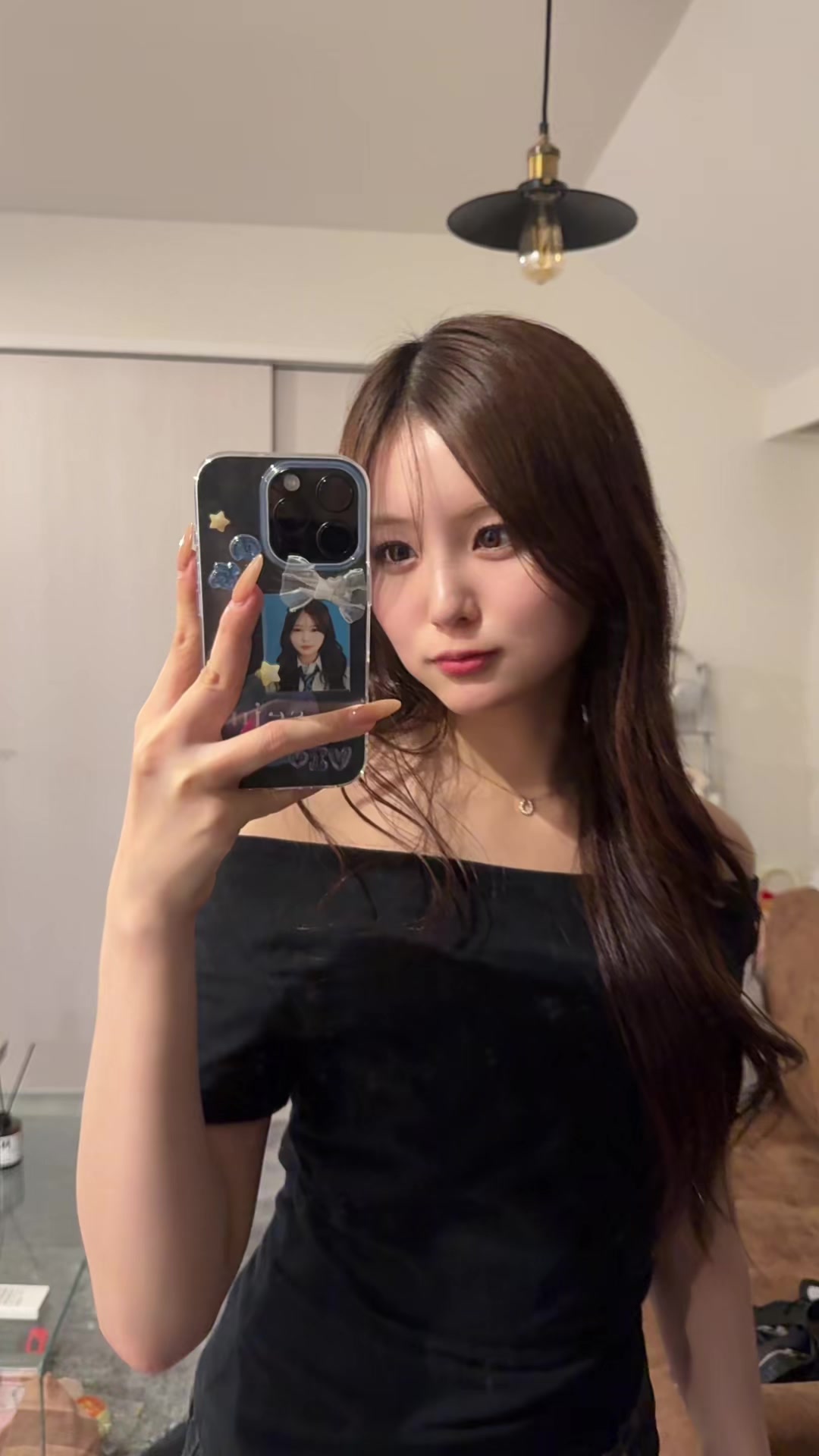 @田仲埜愛(のあ)