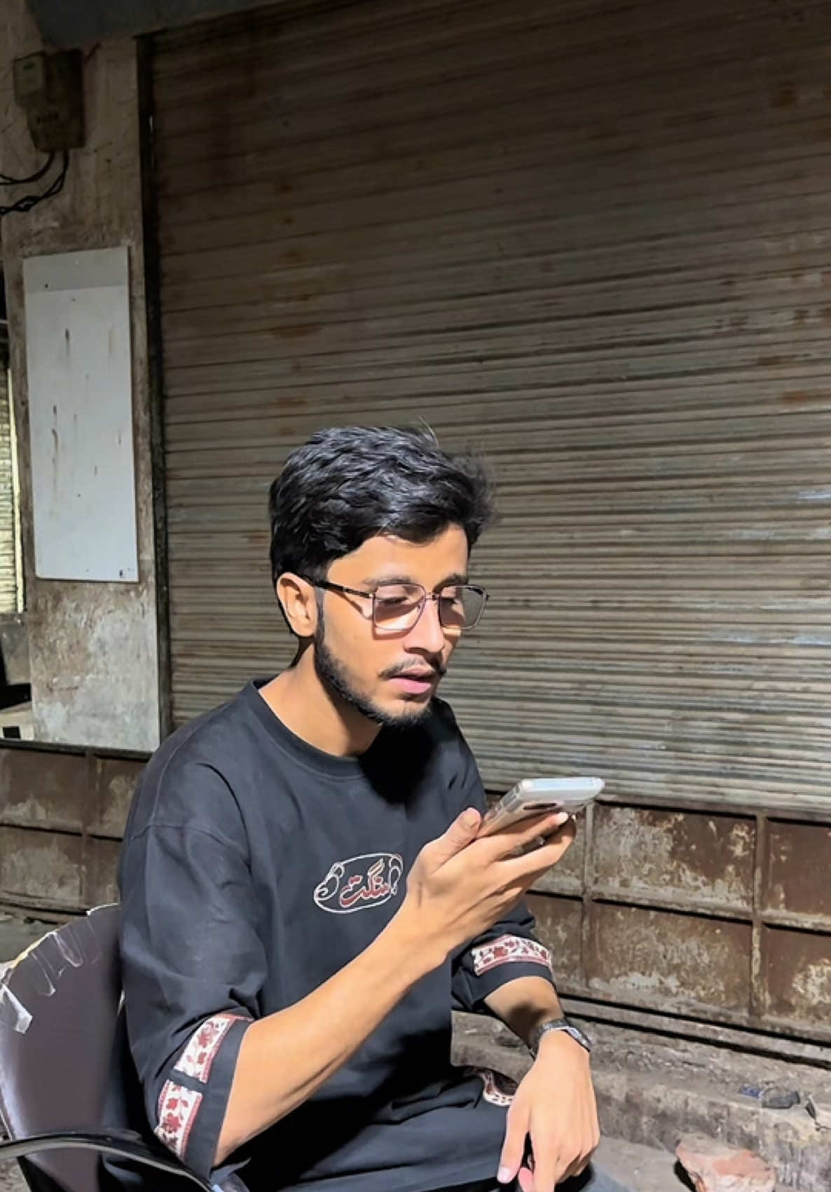 @hyderabadimemes