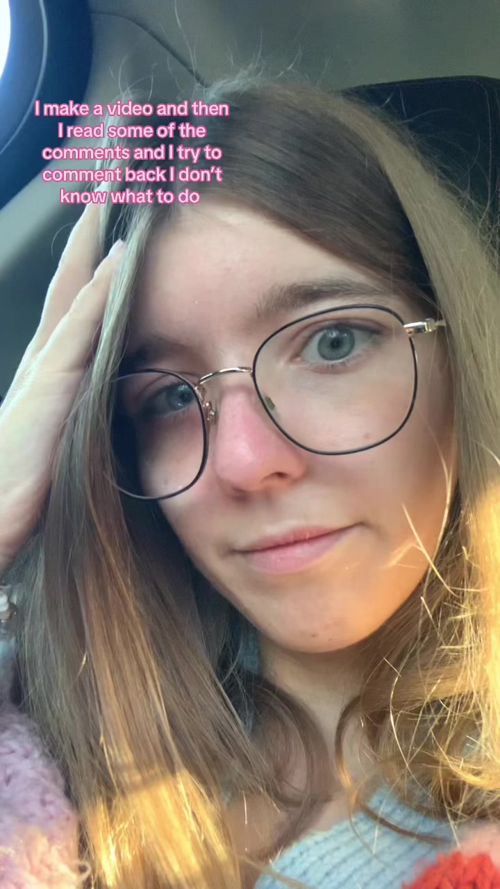 @Alana