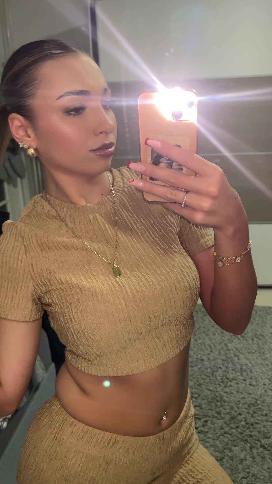 @🌸