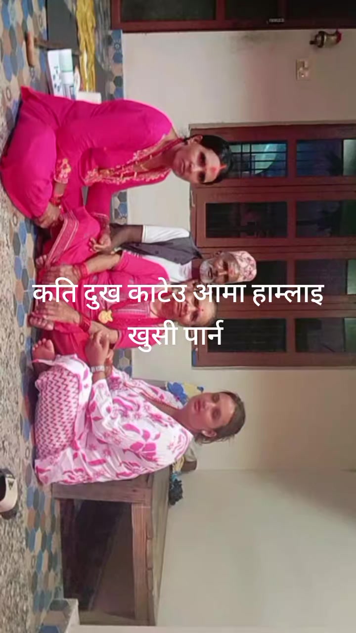 @yashoda