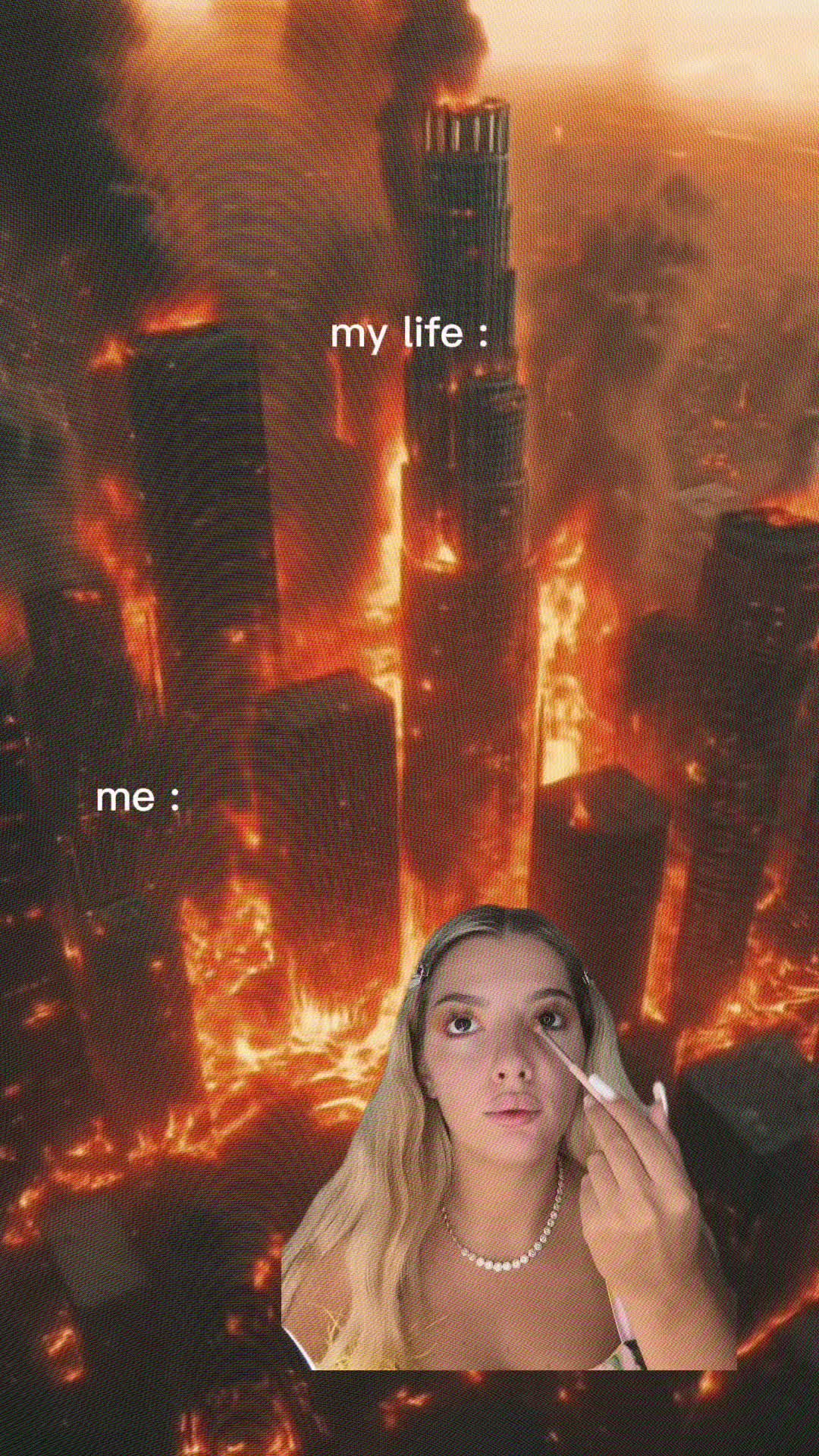 @Chiara Nucera