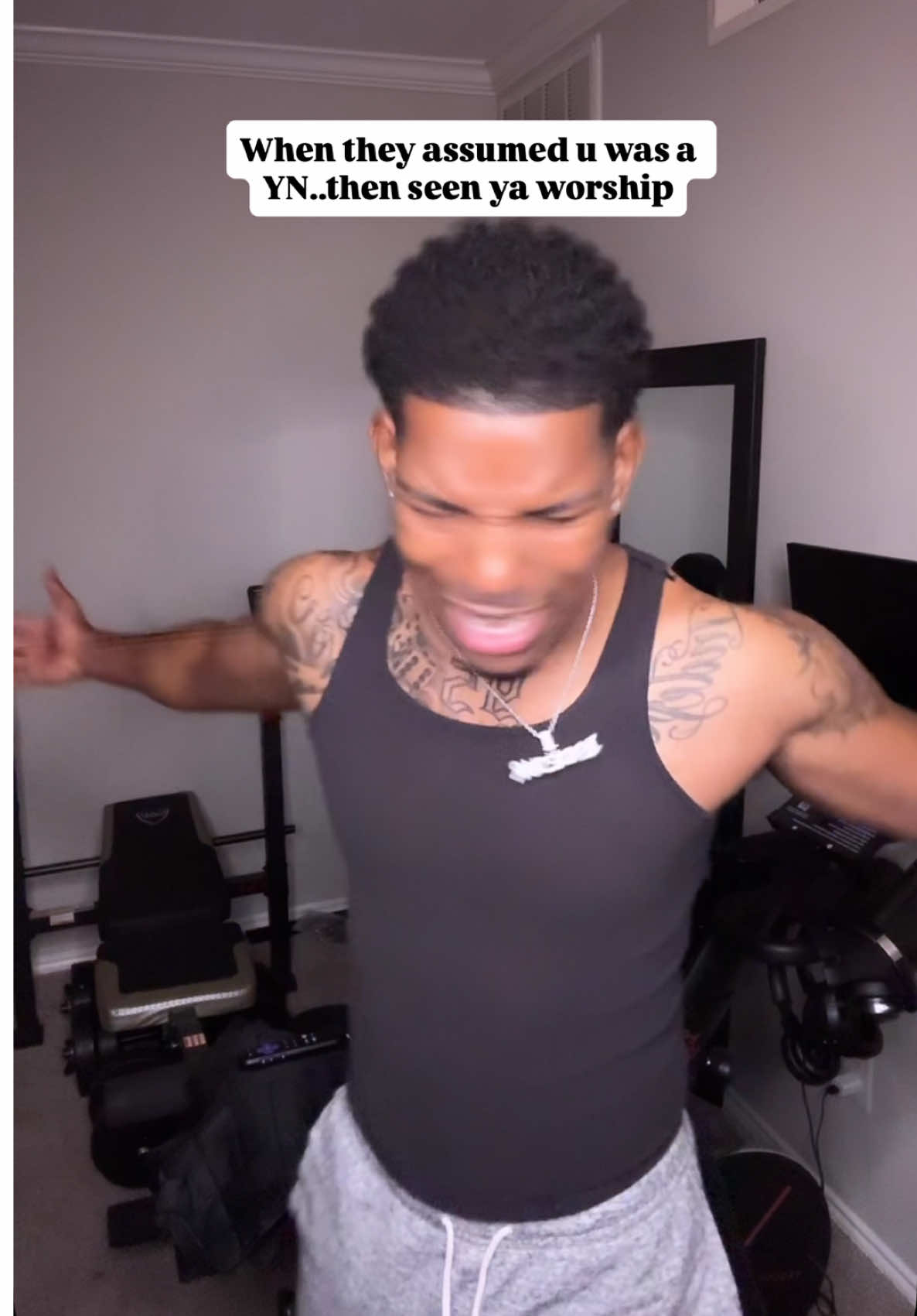 @Dee
