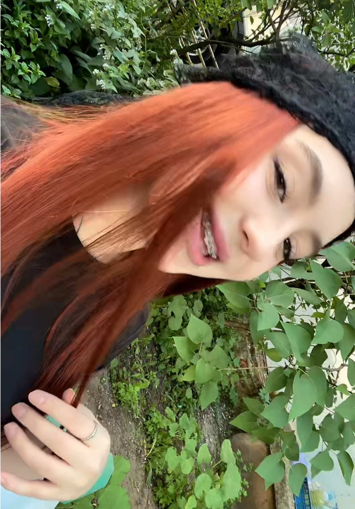 @валери я