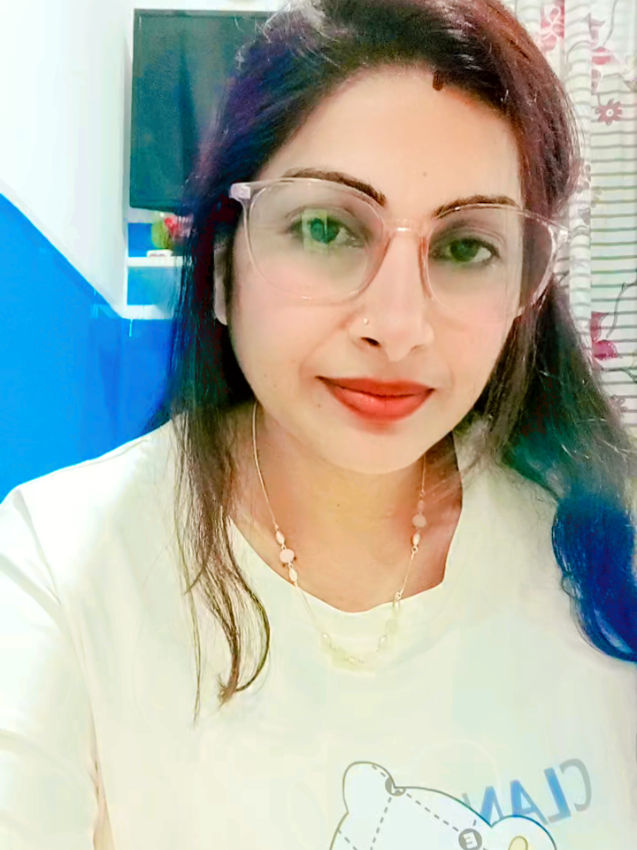 @Parbati