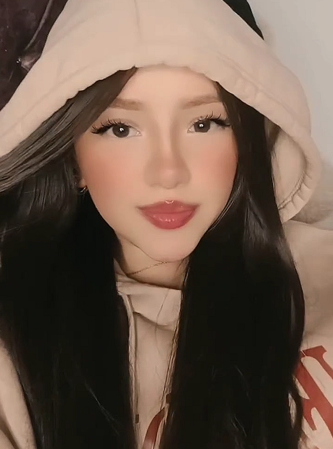 @𝑴𝒂𝒚𝒊𝒕𝒂 𝑲 🧸🇨🇴