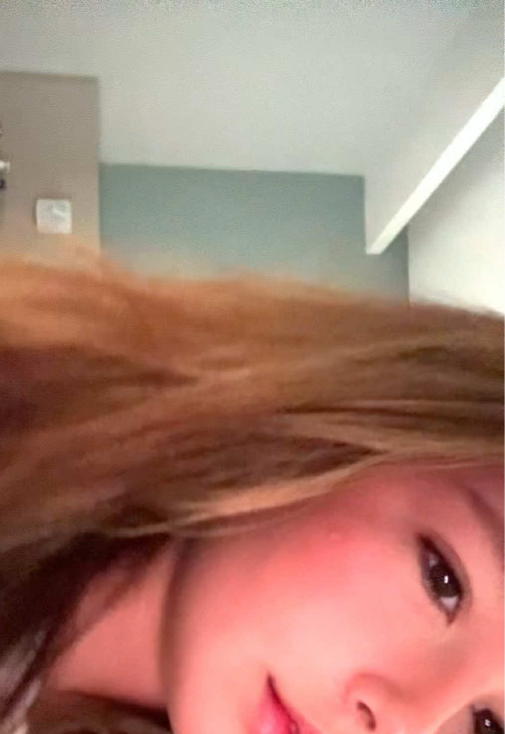 @vava