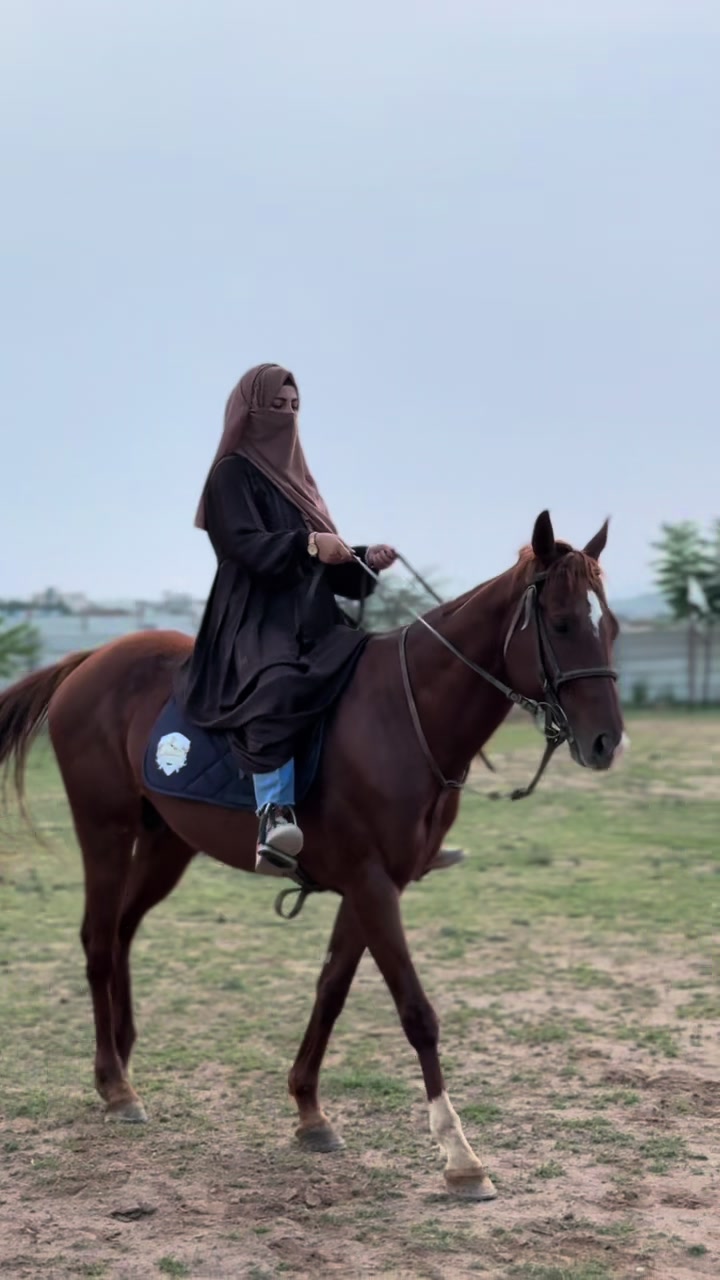 @Iqraqayyumjanjua