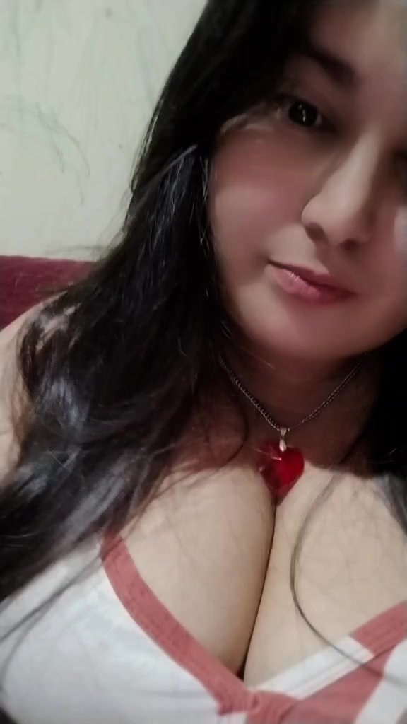 @♐️💖Fabi😈🐺🇲🇽🍸🖤🥷🐢🇬🇹🧿