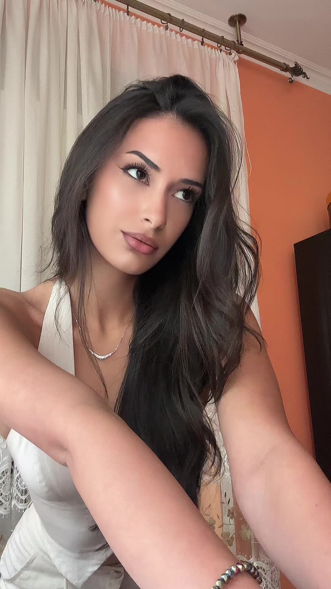 @Nina🌷