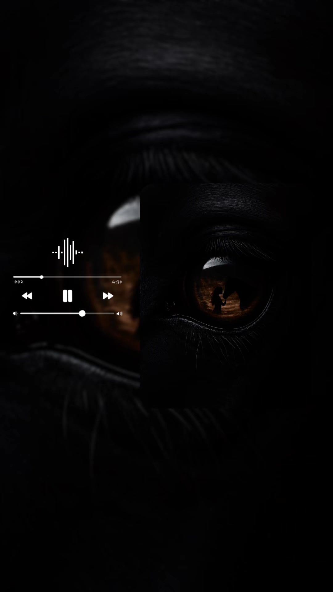 @نهى القطان
