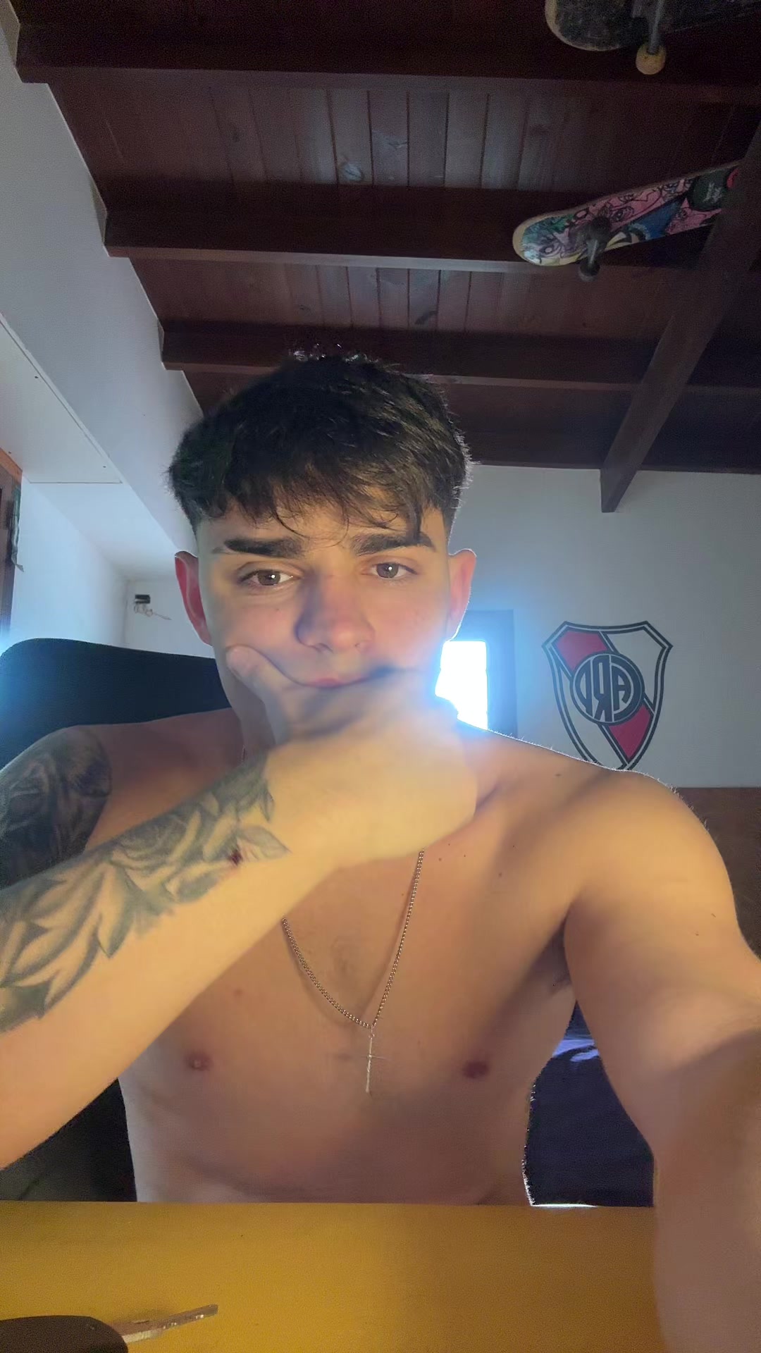 @bocchiciro