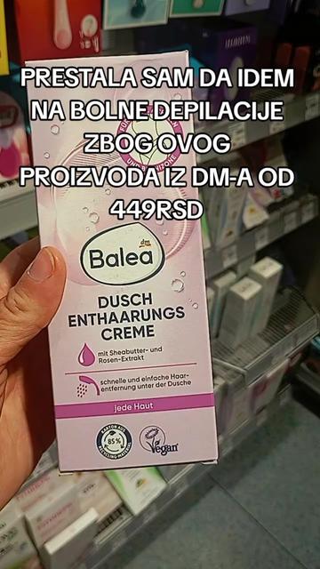 @TheBeautyBudget_RS