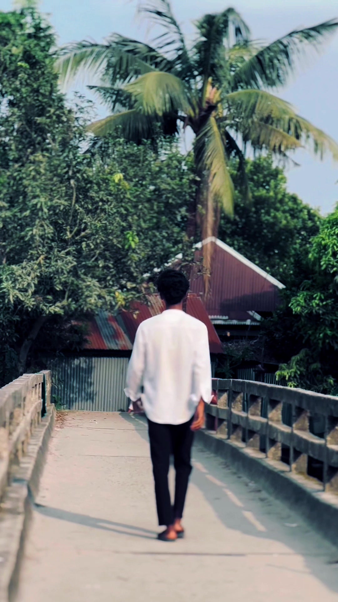 @Tazvin SAKIB