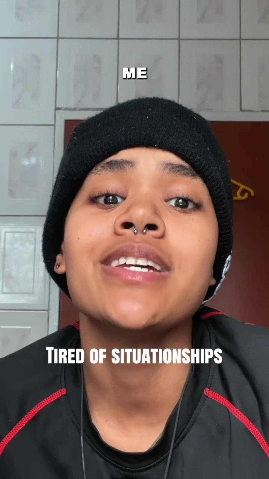 @meettheeyes__