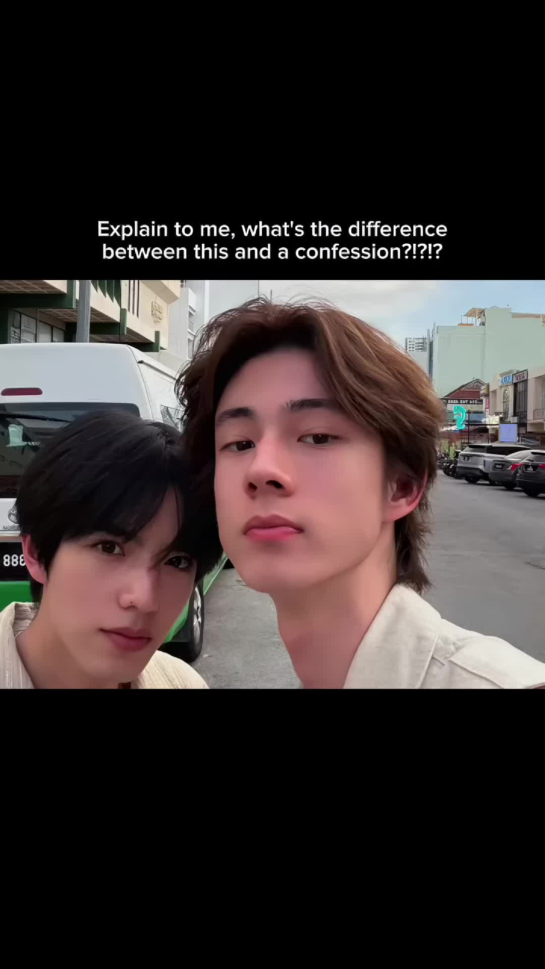@Ren