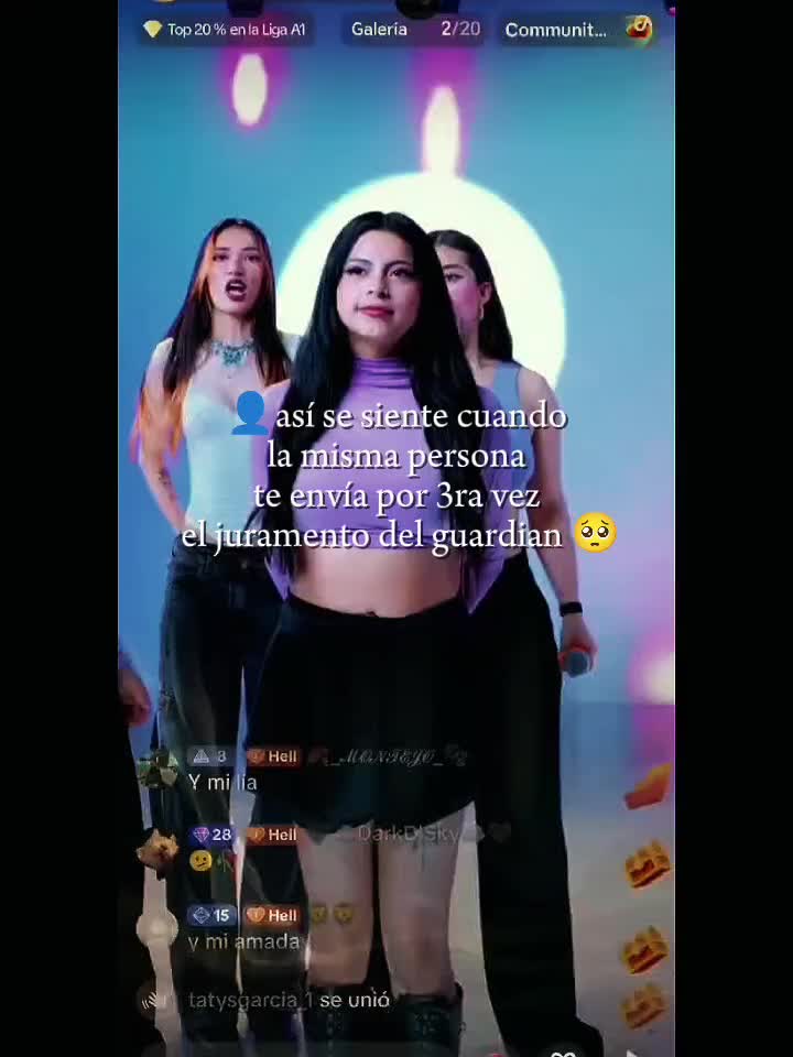 @🥺‼️Zoe 💎