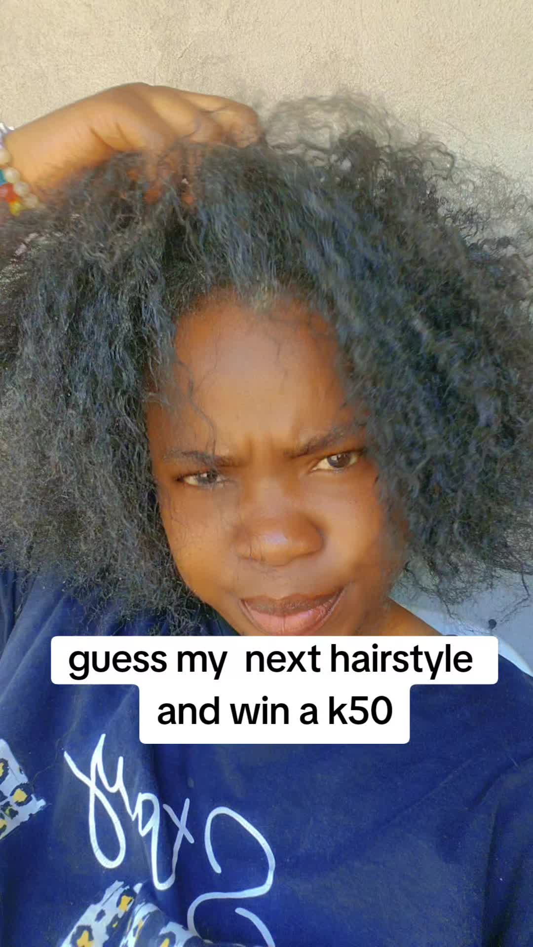 @HAIR by JUSTER❤💦