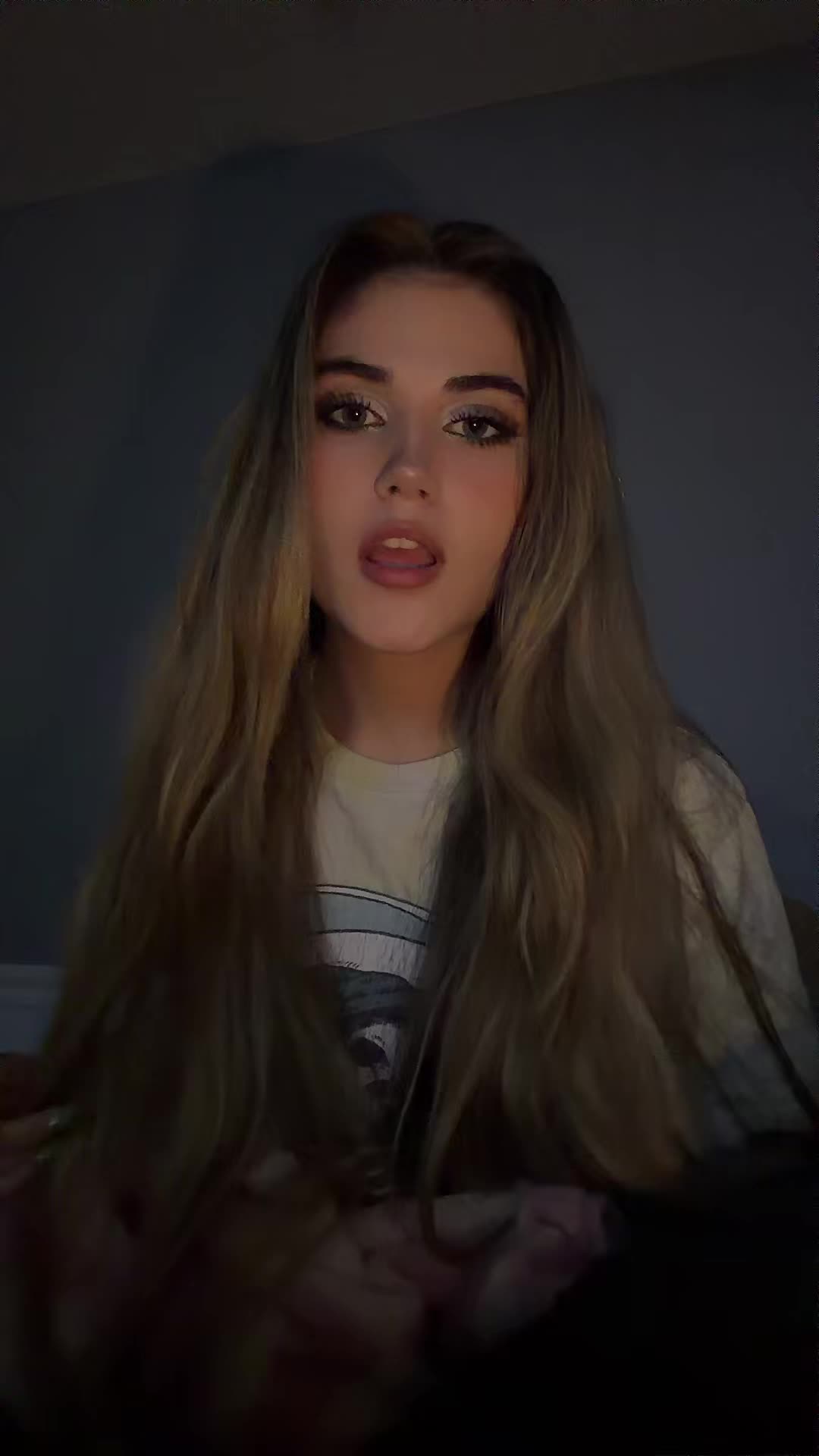 @Amber <3