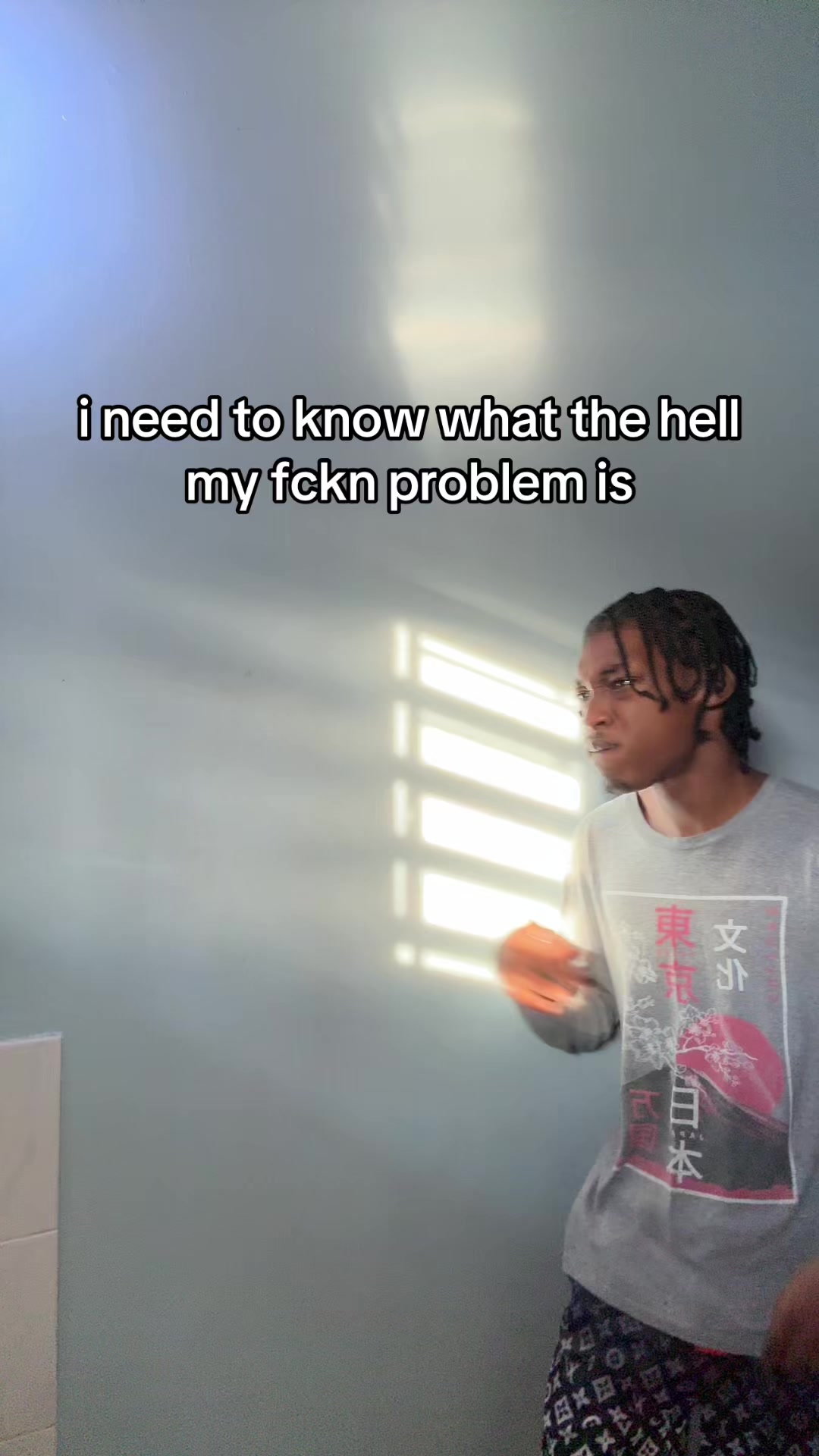 @𓅓 Trey_British 🧸🇬🇧👁️⃤