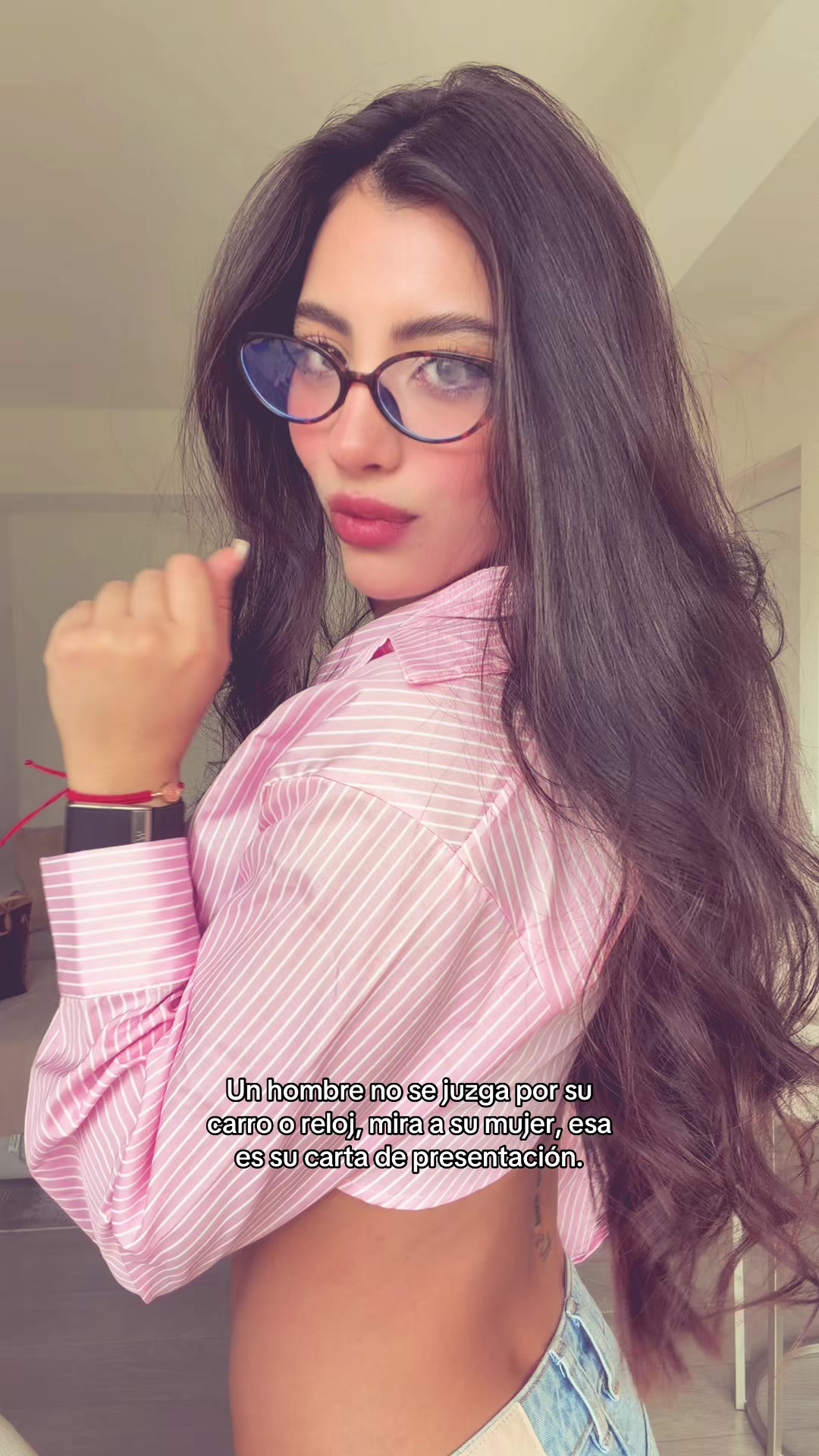 @Maria Camila Ledesma || UGC