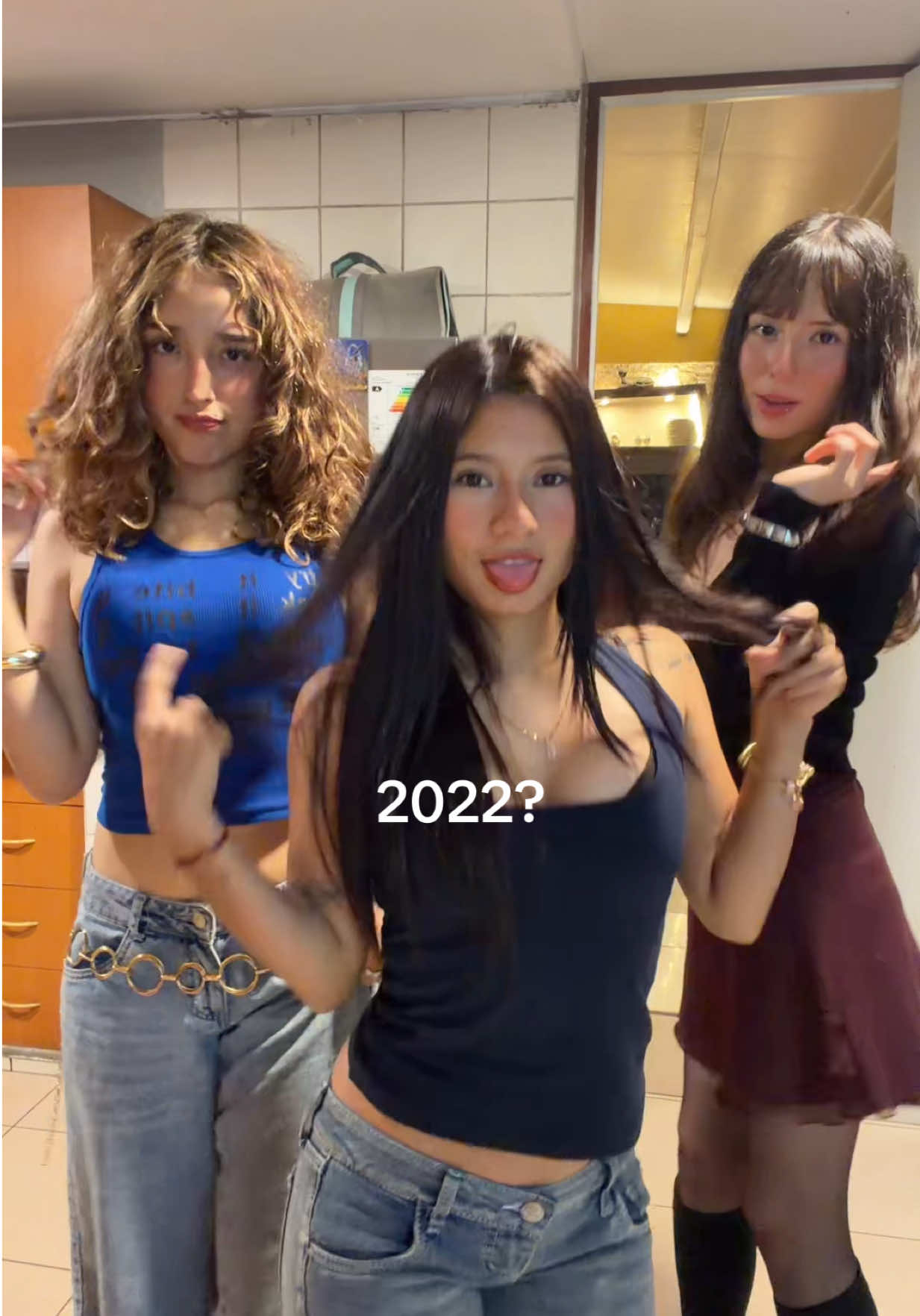 @𝓢𝓪𝓶𝓪𝓷𝓽𝓱𝓪