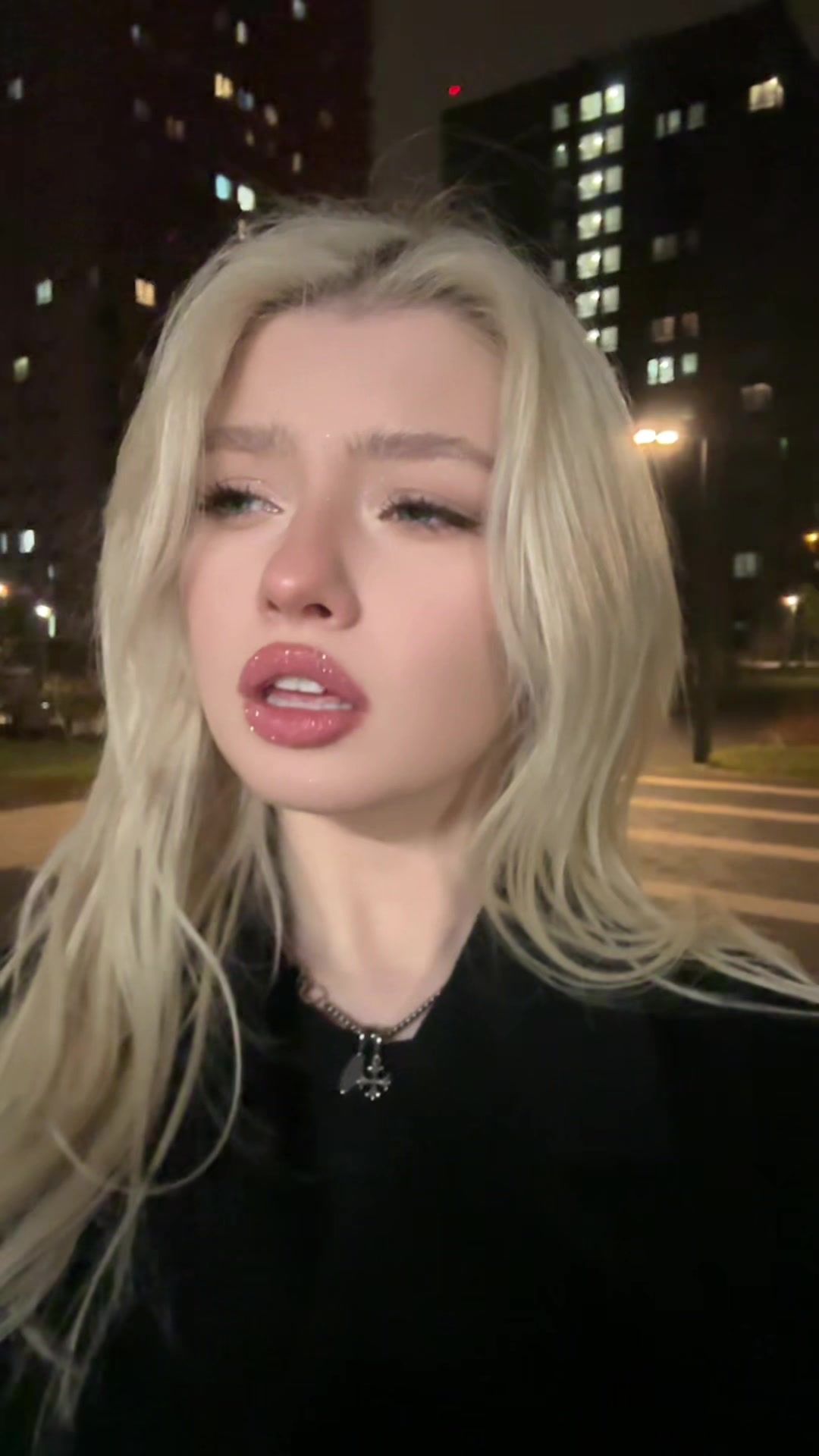 @KATESI