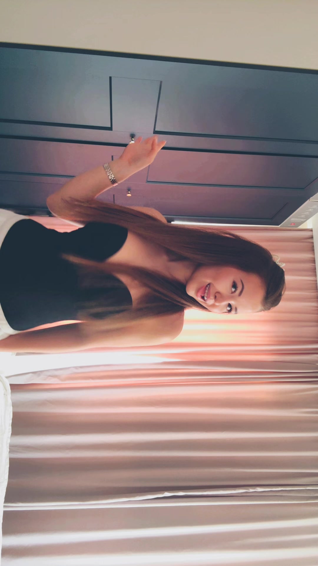 @lantratova08