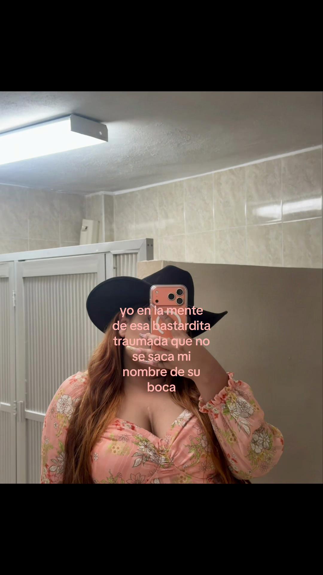 @✨2918✨