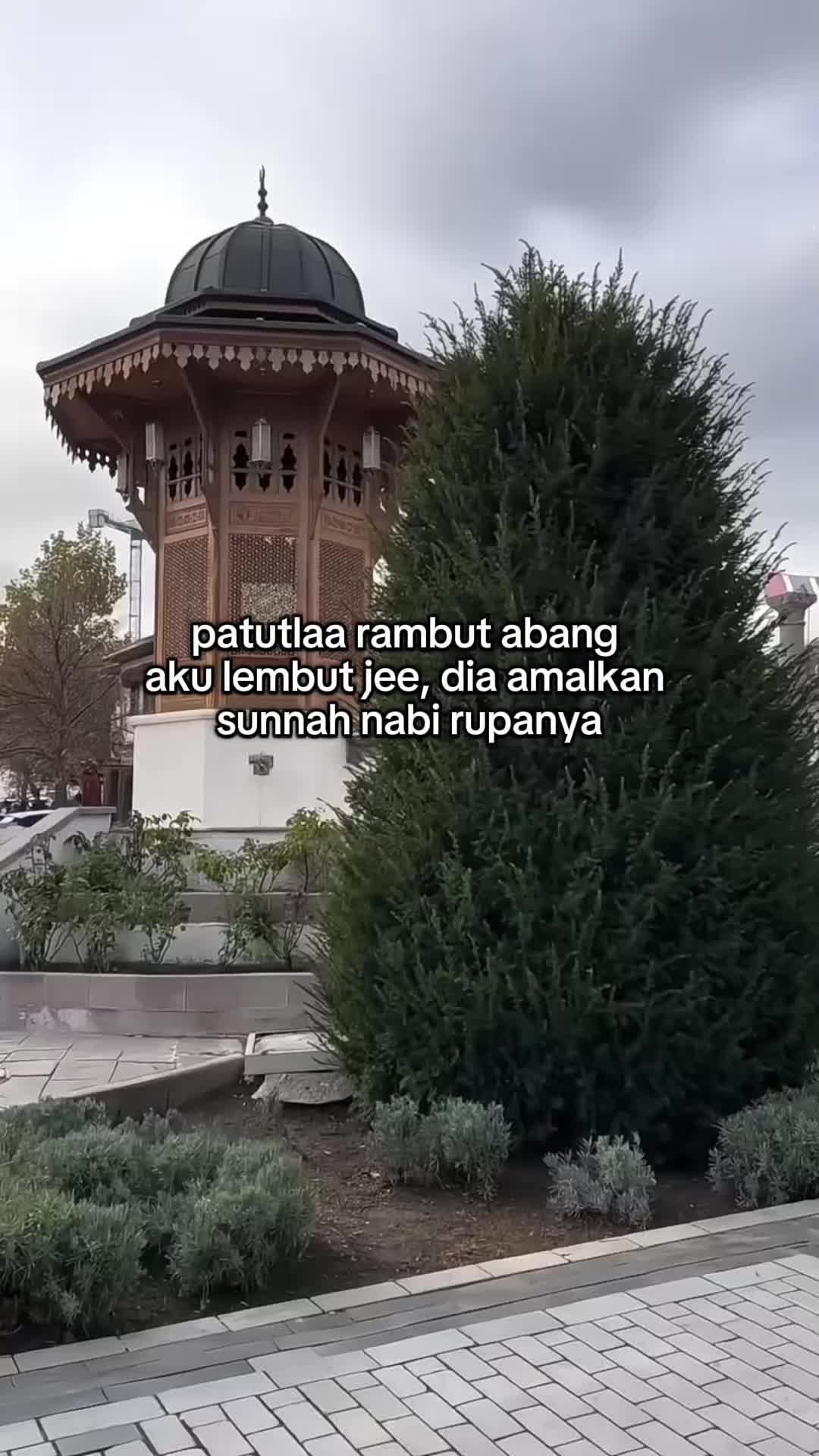 @cermindiri