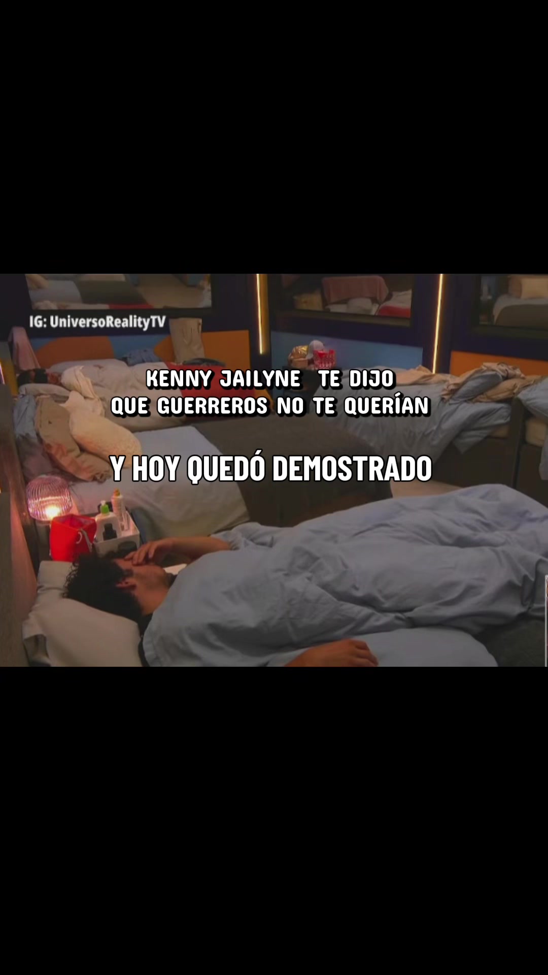 @L&oacute;pez.lopez