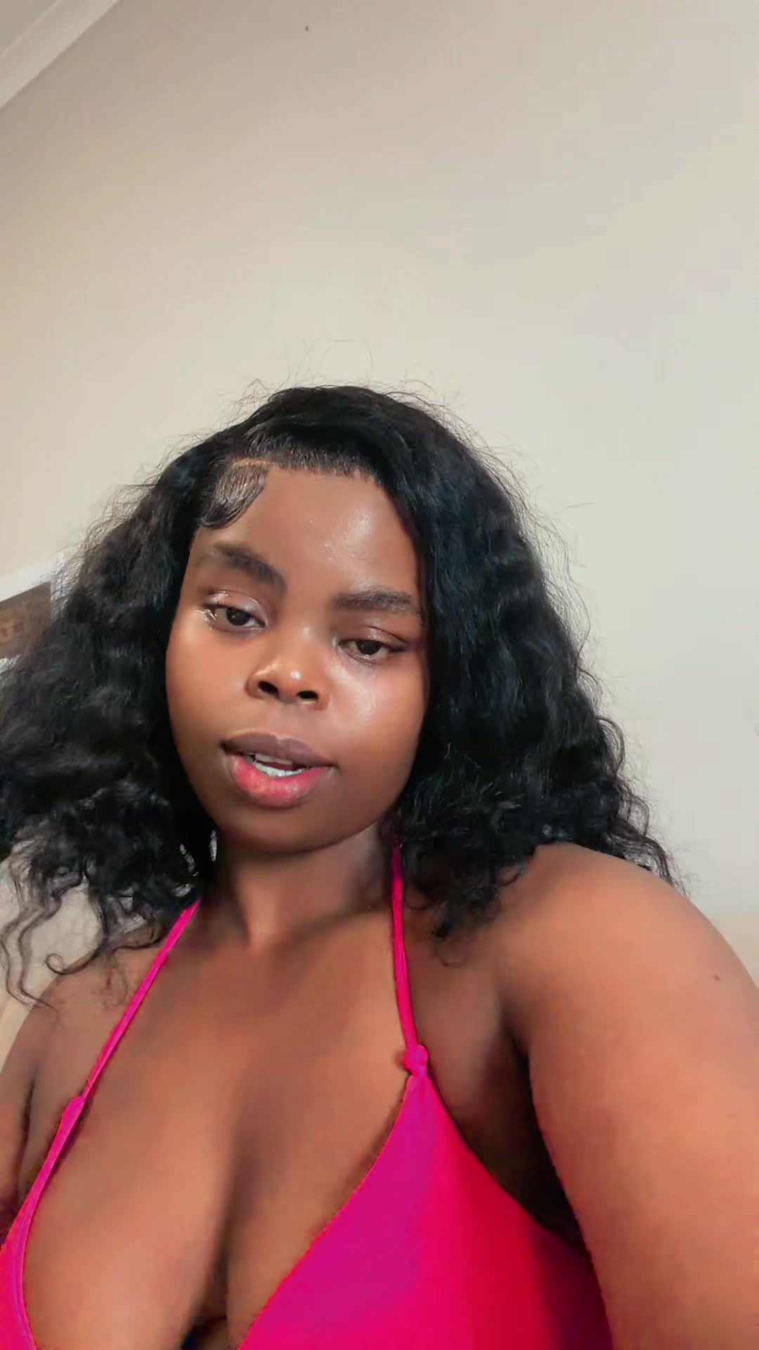 @Mbali Wabantu🦦