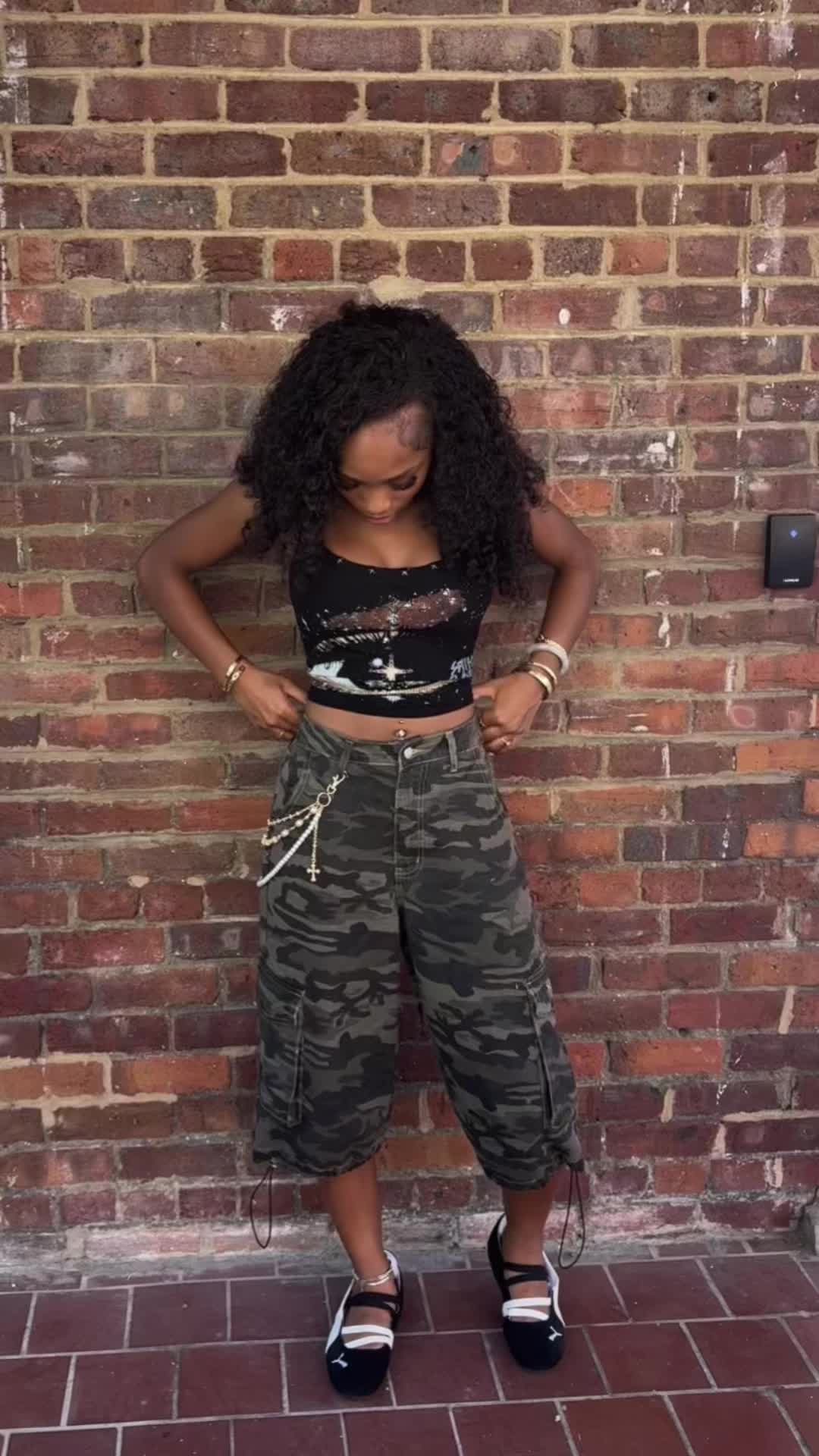 @jayde