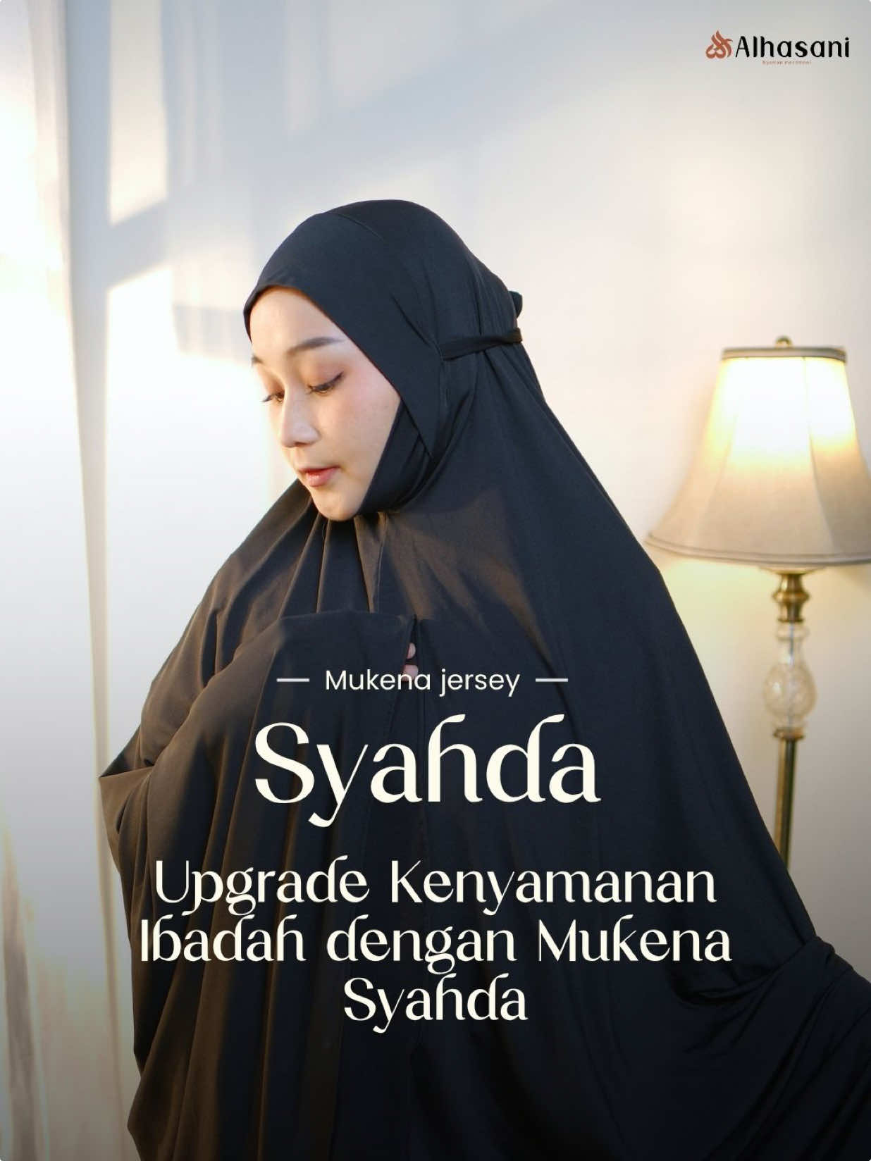 @Alhasanioficialstore