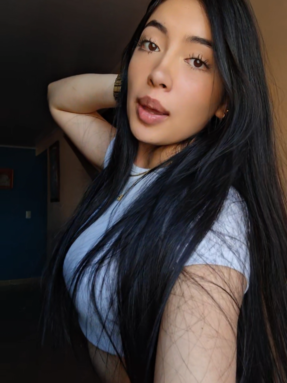 @DAHOCAL ☀️