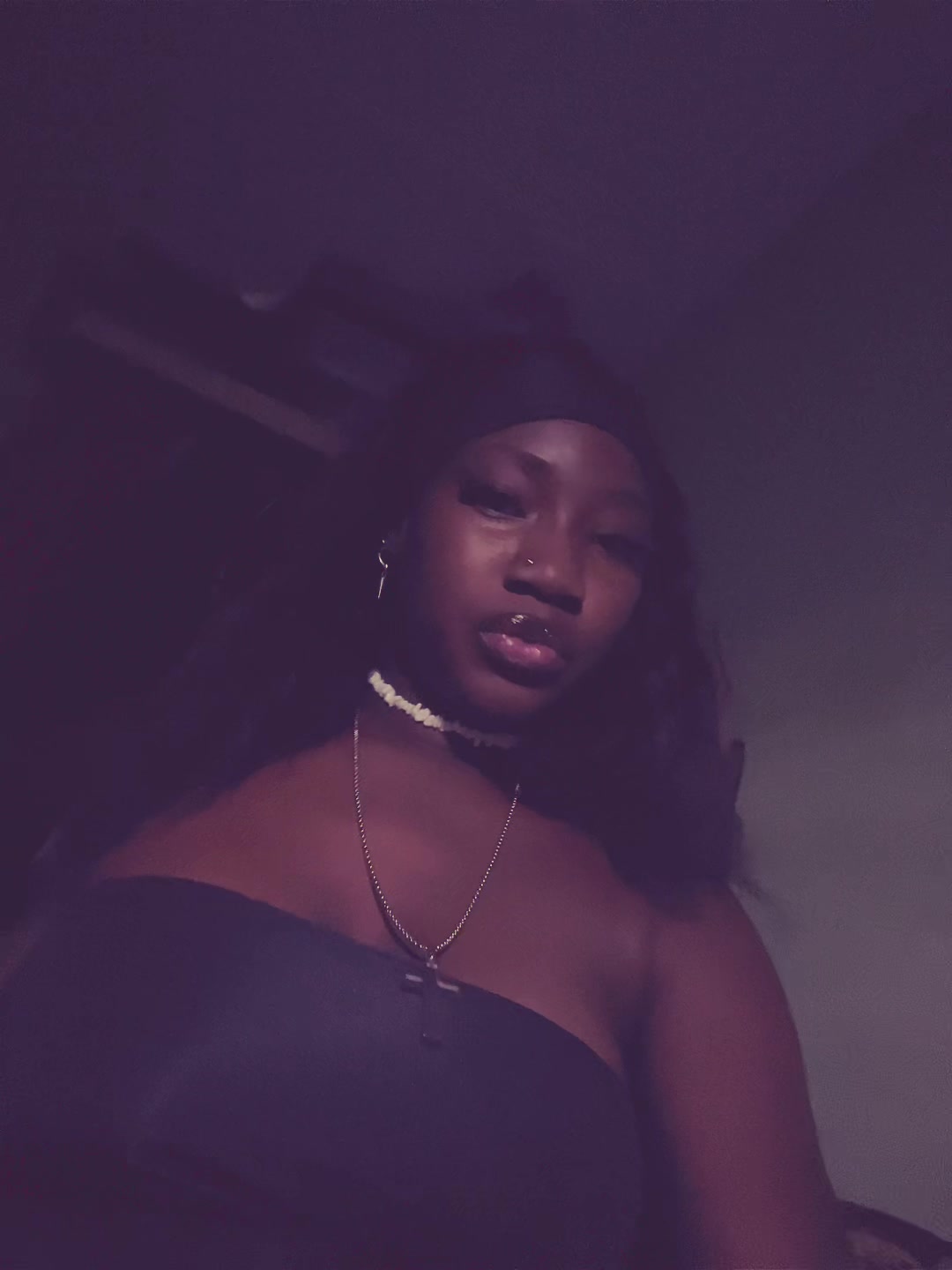 @TIANNA_MUST_SHINE⭐️✨