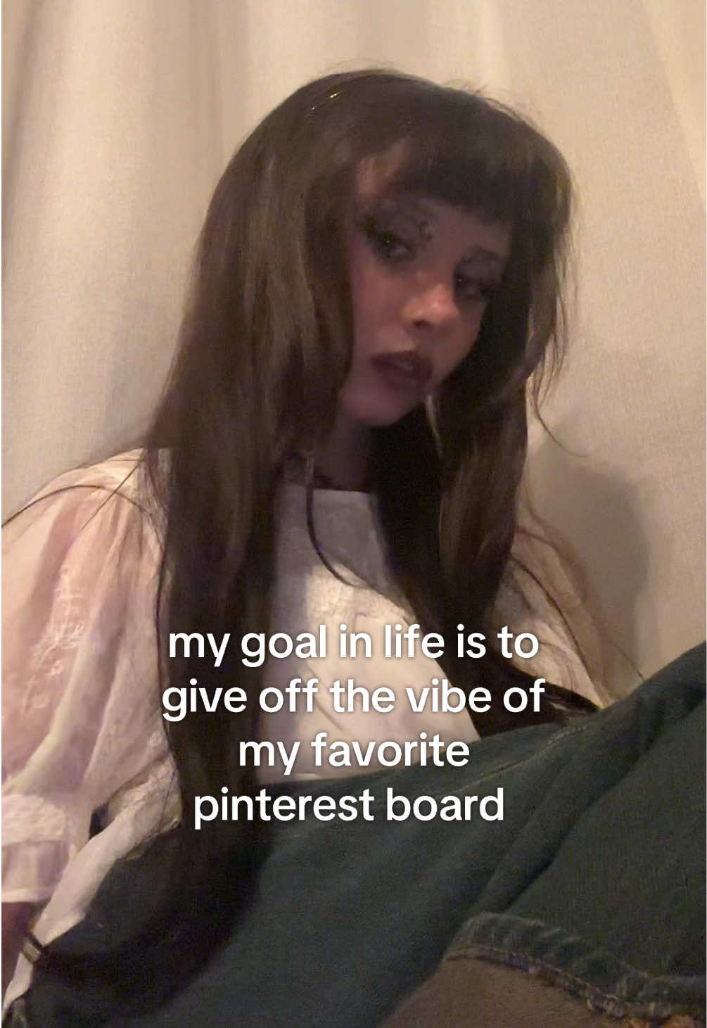 @sugarbabytears
