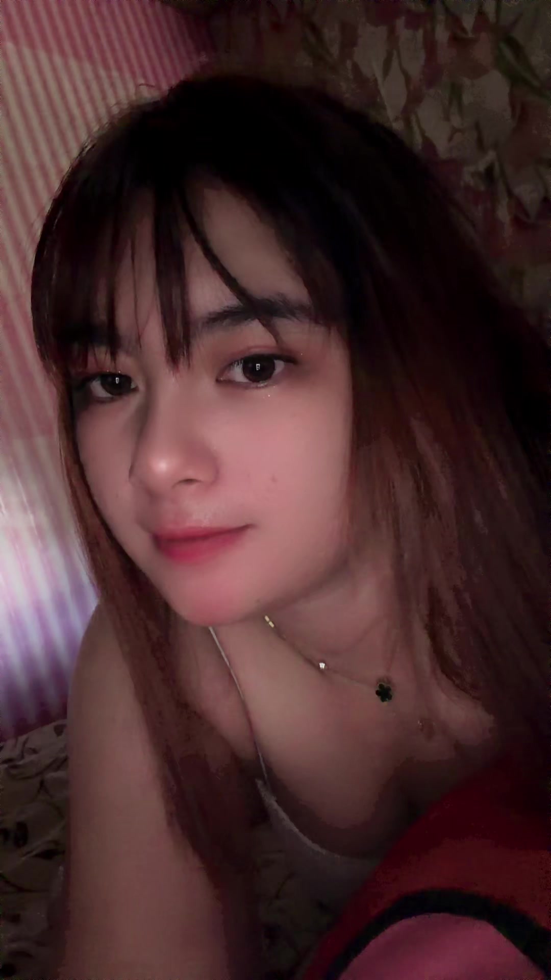 @Brisa Gabriela