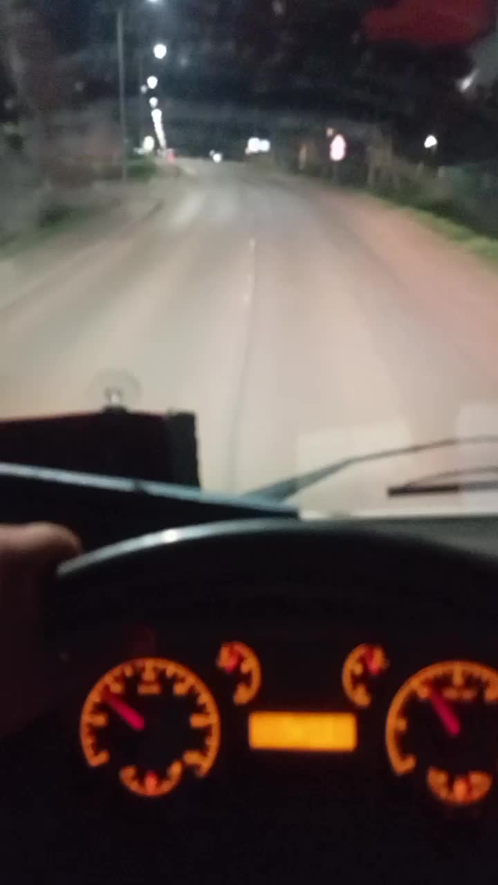 @Aркадий КamaziT