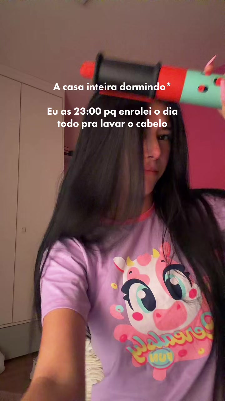 @Maysa 💕🧁