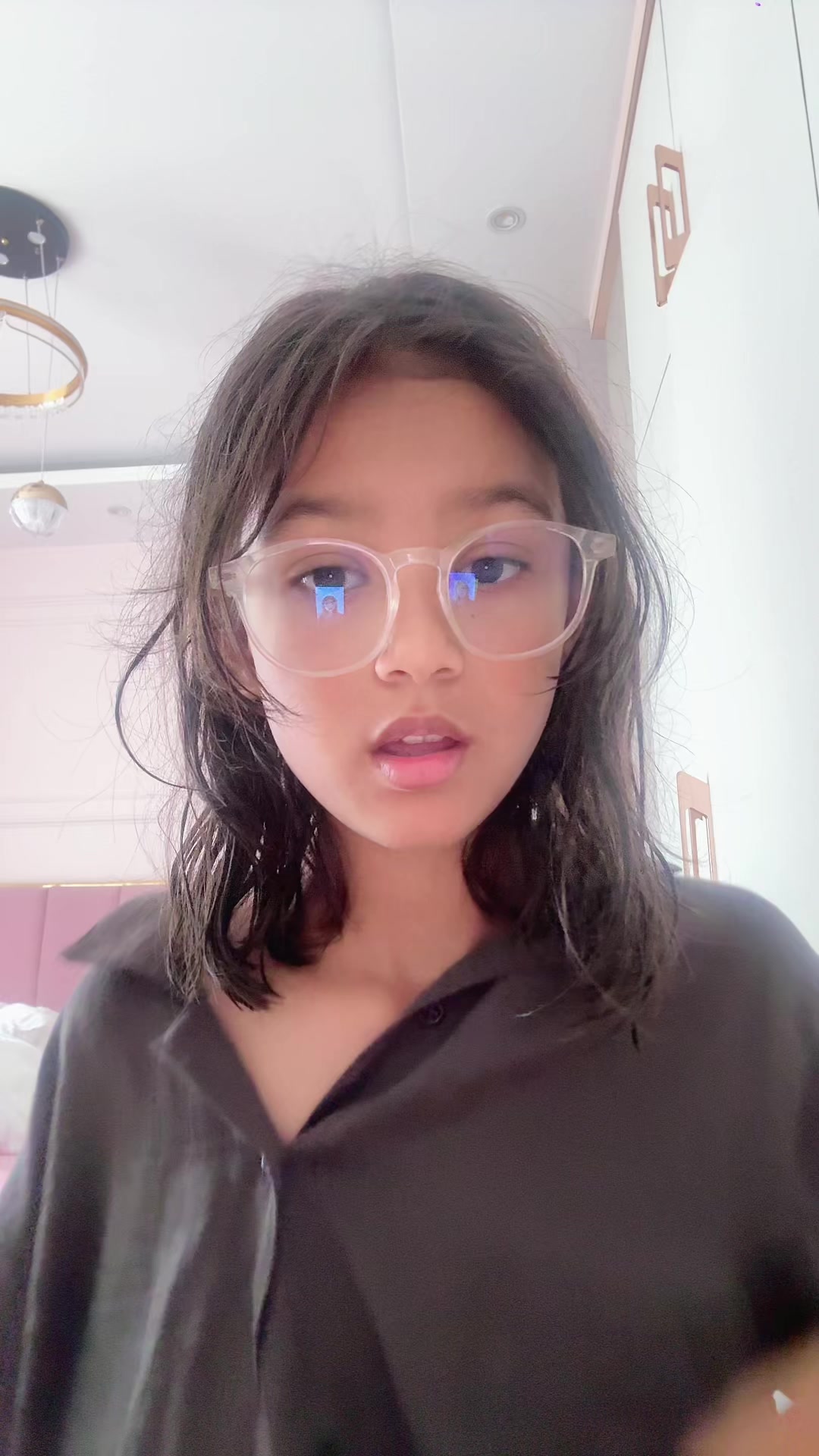 @Sangrila oli