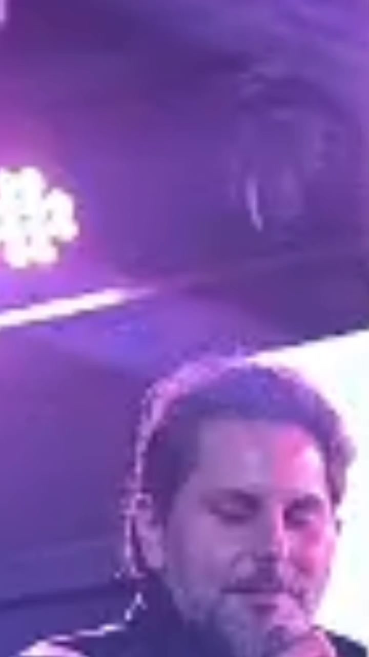 @Waldir Rezende