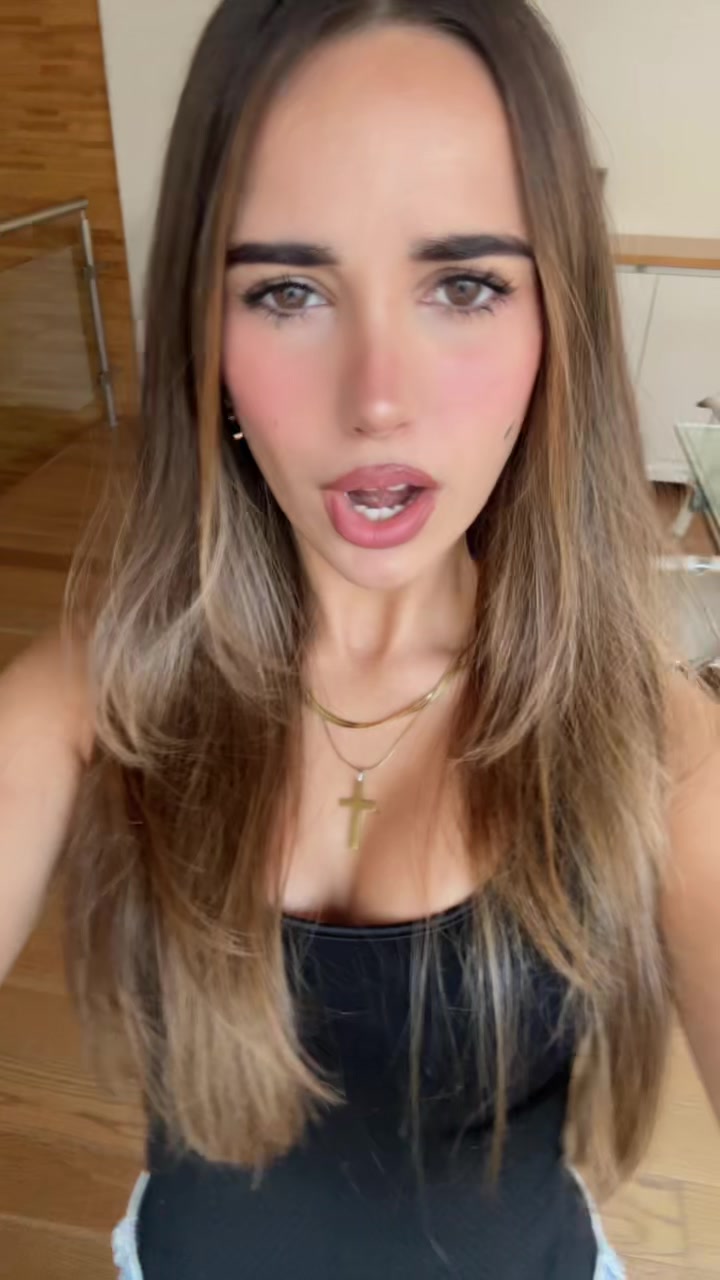 @Maiii🌙🦈