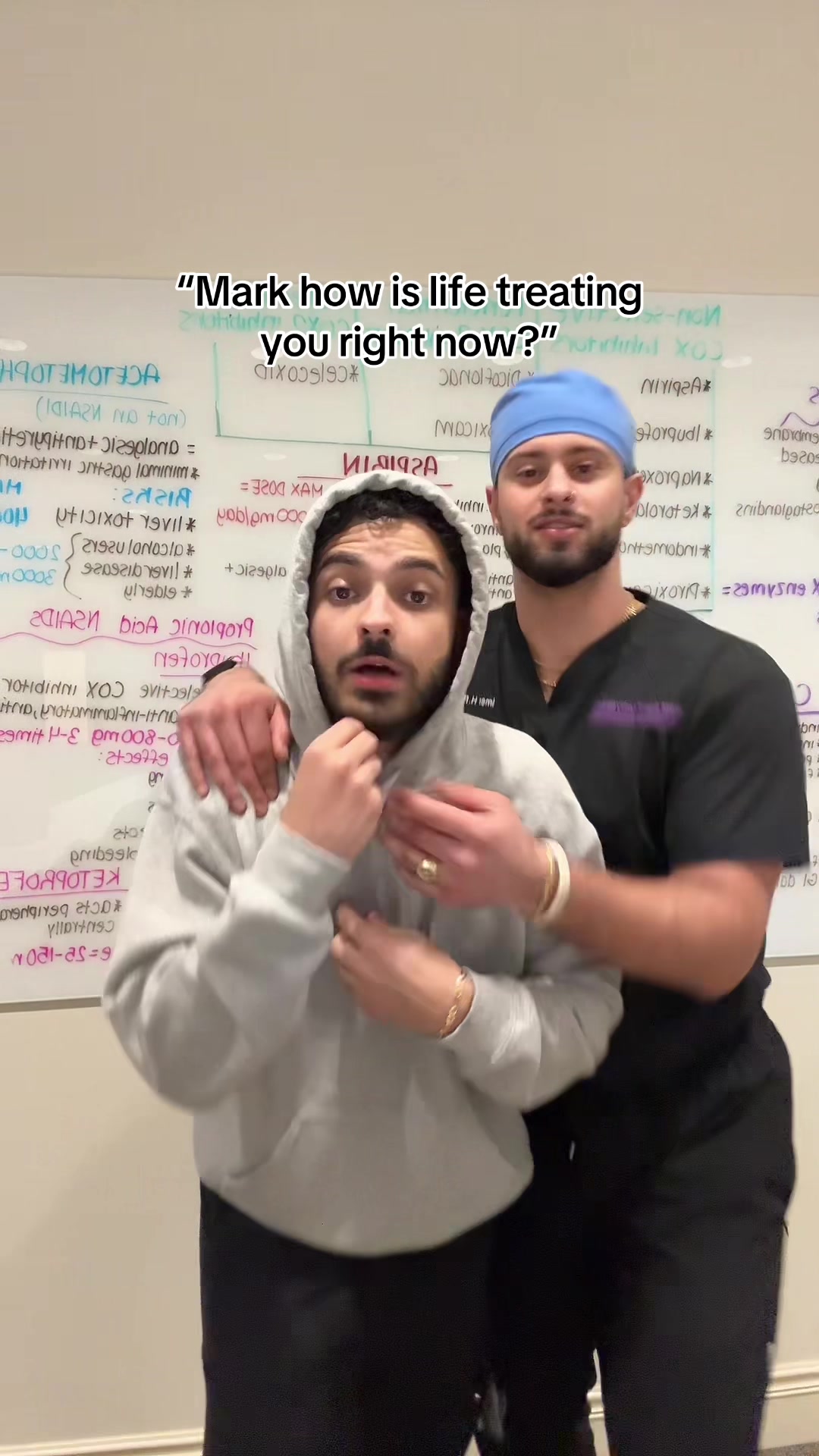 @Mark Sadek