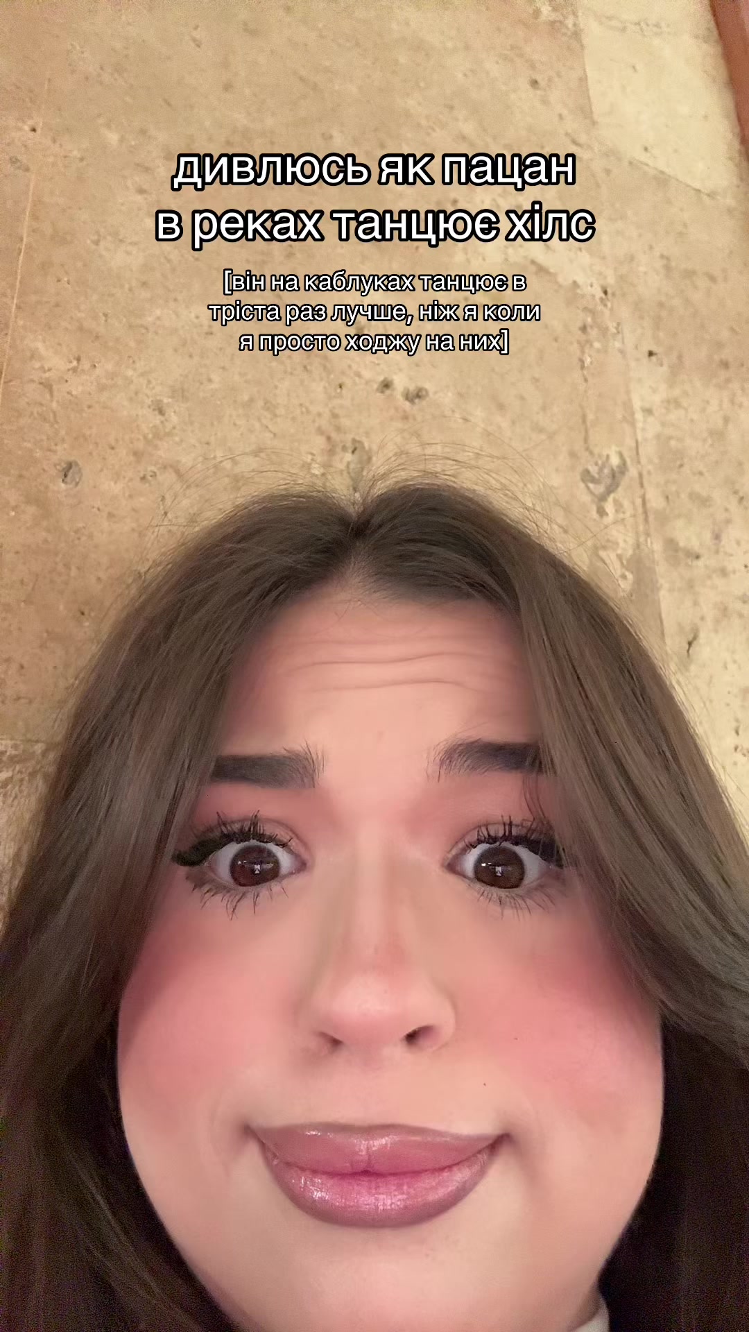 @СОФІТЗО