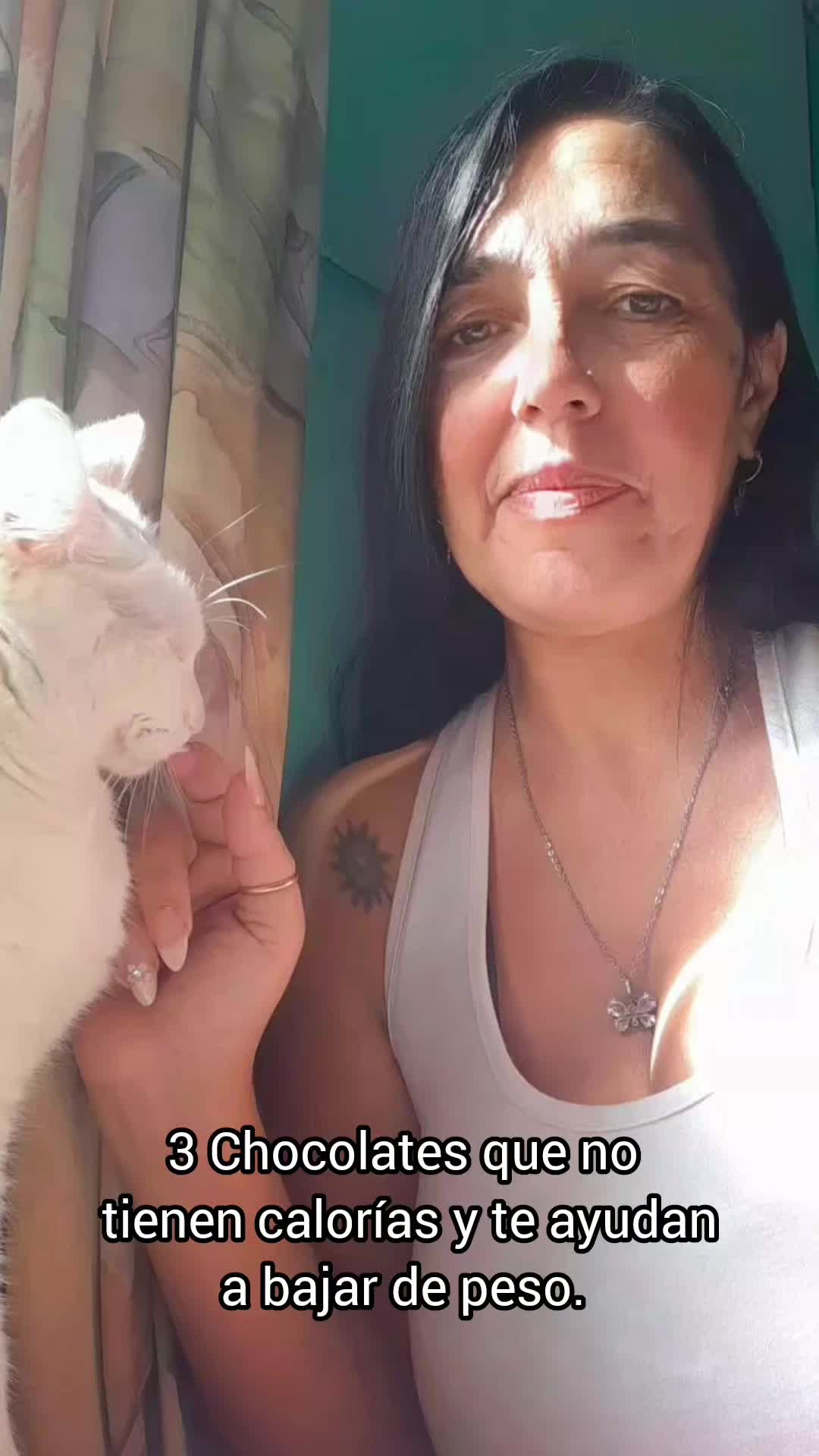 @Samanta Román